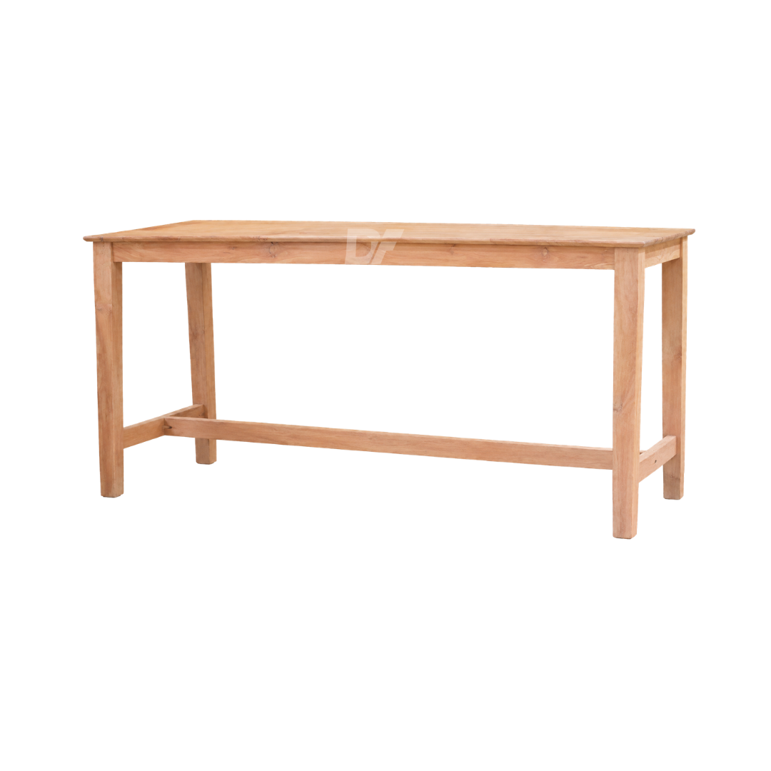 Sonia Bar Table